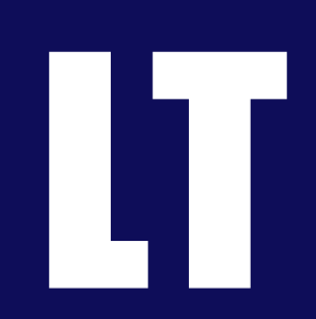 legaltactical.com